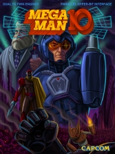 ꡼ No.002 | եƤΥץ쥤ࡼӡ줿֥åޥ10 褫ζ!! ǥθݡȡ⡼ɤ٤ϤϤ̥ࡩ