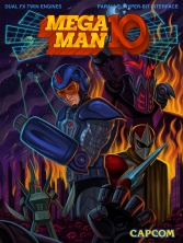 ꡼ No.003 | եƤΥץ쥤ࡼӡ줿֥åޥ10 褫ζ!! ǥθݡȡ⡼ɤ٤ϤϤ̥ࡩ