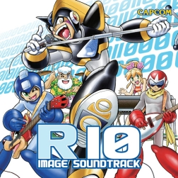 ꡼ No.006 | եƤΥץ쥤ࡼӡ줿֥åޥ10 褫ζ!! ǥθݡȡ⡼ɤ٤ϤϤ̥ࡩ