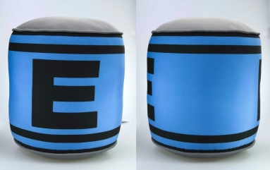 ꡼ No.008 | եƤΥץ쥤ࡼӡ줿֥åޥ10 褫ζ!! ǥθݡȡ⡼ɤ٤ϤϤ̥ࡩ