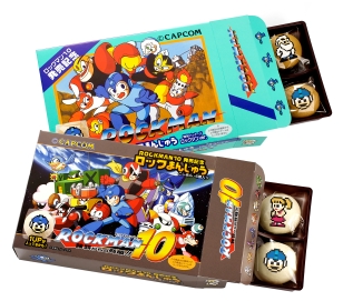 ꡼ No.012 | եƤΥץ쥤ࡼӡ줿֥åޥ10 褫ζ!! ǥθݡȡ⡼ɤ٤ϤϤ̥ࡩ