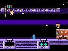 ꡼ No.014 | եƤΥץ쥤ࡼӡ줿֥åޥ10 褫ζ!! ǥθݡȡ⡼ɤ٤ϤϤ̥ࡩ