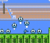 ꡼ No.031 | եƤΥץ쥤ࡼӡ줿֥åޥ10 褫ζ!! ǥθݡȡ⡼ɤ٤ϤϤ̥ࡩ