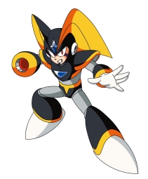 ꡼ No.038 | եƤΥץ쥤ࡼӡ줿֥åޥ10 褫ζ!! ǥθݡȡ⡼ɤ٤ϤϤ̥ࡩ