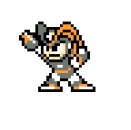 ꡼ No.042 | եƤΥץ쥤ࡼӡ줿֥åޥ10 褫ζ!! ǥθݡȡ⡼ɤ٤ϤϤ̥ࡩ