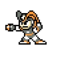 ꡼ No.043 | եƤΥץ쥤ࡼӡ줿֥åޥ10 褫ζ!! ǥθݡȡ⡼ɤ٤ϤϤ̥ࡩ