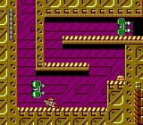 ꡼ No.044 | եƤΥץ쥤ࡼӡ줿֥åޥ10 褫ζ!! ǥθݡȡ⡼ɤ٤ϤϤ̥ࡩ