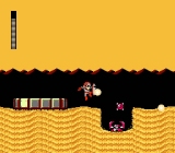 ꡼ No.045 | եƤΥץ쥤ࡼӡ줿֥åޥ10 褫ζ!! ǥθݡȡ⡼ɤ٤ϤϤ̥ࡩ