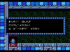 ꡼ No.047 | եƤΥץ쥤ࡼӡ줿֥åޥ10 褫ζ!! ǥθݡȡ⡼ɤ٤ϤϤ̥ࡩ