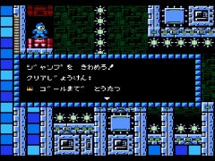 ꡼ No.048 | եƤΥץ쥤ࡼӡ줿֥åޥ10 褫ζ!! ǥθݡȡ⡼ɤ٤ϤϤ̥ࡩ