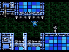 ꡼ No.049 | եƤΥץ쥤ࡼӡ줿֥åޥ10 褫ζ!! ǥθݡȡ⡼ɤ٤ϤϤ̥ࡩ