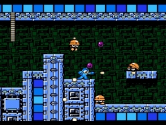 ꡼ No.051 | եƤΥץ쥤ࡼӡ줿֥åޥ10 褫ζ!! ǥθݡȡ⡼ɤ٤ϤϤ̥ࡩ