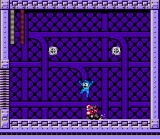 ꡼ No.056 | եƤΥץ쥤ࡼӡ줿֥åޥ10 褫ζ!! ǥθݡȡ⡼ɤ٤ϤϤ̥ࡩ