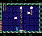 ꡼ No.057 | եƤΥץ쥤ࡼӡ줿֥åޥ10 褫ζ!! ǥθݡȡ⡼ɤ٤ϤϤ̥ࡩ