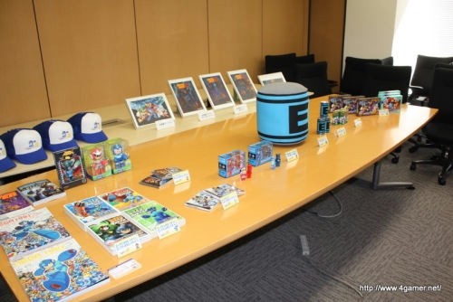 ꡼ No.060 | եƤΥץ쥤ࡼӡ줿֥åޥ10 褫ζ!! ǥθݡȡ⡼ɤ٤ϤϤ̥ࡩ