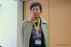 画像ギャラリー No.065のサムネイル画像 / フォルテのプレイムービーも公開された「ロックマン10 宇宙からの脅威!!」 メディア向け先行体験会レポート:イージーモードの難度はもはや別ゲーム?