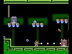 ꡼ No.002 | ֥åޥ10סɲåƥĤβ/ۿ塼뤬