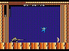 ꡼ No.005 | ֥åޥ10סɲåƥĤβ/ۿ塼뤬