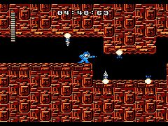 ꡼ No.006 | ֥åޥ10סɲåƥĤβ/ۿ塼뤬