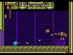 ꡼ No.008 | ֥åޥ10סɲåƥĤβ/ۿ塼뤬