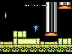 ꡼ No.009 | ֥åޥ10סɲåƥĤβ/ۿ塼뤬