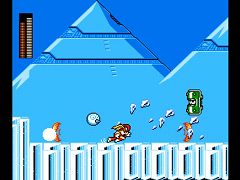 ꡼ No.005 | ֥åޥ10ɲåƥ1ơ֥եƥ⡼ɡפʤۿ