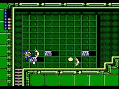 ꡼ No.008 | ֥åޥ10ɲåƥ1ơ֥եƥ⡼ɡפʤۿ