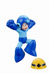 ꡼ No.006 | ֥åޥ10סươޡ2ơե奢