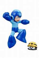 ꡼ No.007 | ֥åޥ10סươޡ2ơե奢