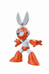 ꡼ No.008 | ֥åޥ10סươޡ2ơե奢