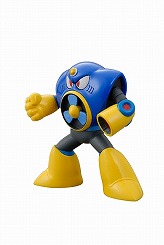 ꡼ No.009 | ֥åޥ10סươޡ2ơե奢