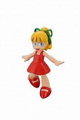 ꡼ No.010 | ֥åޥ10סươޡ2ơե奢