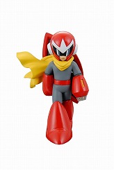 ꡼ No.011 | ֥åޥ10סươޡ2ơե奢