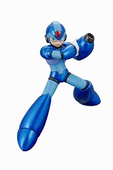 ꡼ No.012 | ֥åޥ10סươޡ2ơե奢