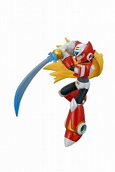 ꡼ No.013 | ֥åޥ10סươޡ2ơե奢