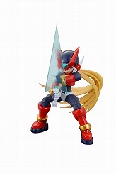 ꡼ No.014 | ֥åޥ10סươޡ2ơե奢