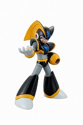 ꡼ No.015 | ֥åޥ10סươޡ2ơե奢