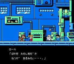 ꡼ No.003 | ֥åޥ10ɲåƥ2Ƥۿϡȥѥ󥯡ɡȥХ顼ɡɤ廊֥ڥ륹ơפȡ֥ɥ쥹åפۿͷǤ