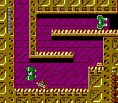 ꡼ No.007 | ֥åޥ10ɲåƥ2Ƥۿϡȥѥ󥯡ɡȥХ顼ɡɤ廊֥ڥ륹ơפȡ֥ɥ쥹åפۿͷǤ