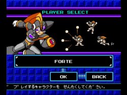 ꡼ No.011 | ֥åޥ10ɲåƥ2Ƥۿϡȥѥ󥯡ɡȥХ顼ɡɤ廊֥ڥ륹ơפȡ֥ɥ쥹åפۿͷǤ