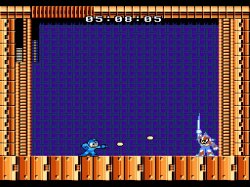 ꡼ No.024 | ֥åޥ10ɲåƥ2Ƥۿϡȥѥ󥯡ɡȥХ顼ɡɤ廊֥ڥ륹ơפȡ֥ɥ쥹åפۿͷǤ