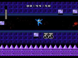 ꡼ No.025 | ֥åޥ10ɲåƥ2Ƥۿϡȥѥ󥯡ɡȥХ顼ɡɤ廊֥ڥ륹ơפȡ֥ɥ쥹åפۿͷǤ