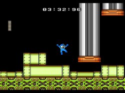 ꡼ No.029 | ֥åޥ10ɲåƥ2Ƥۿϡȥѥ󥯡ɡȥХ顼ɡɤ廊֥ڥ륹ơפȡ֥ɥ쥹åפۿͷǤ