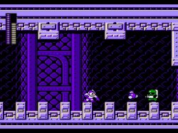 ���������꡼ No.002�Υ���ͥ������ / �֥��å��ޥ�10 ���褫��ζ���!!�ס��ɲå���ƥ����2�Ƥ������ۿ�