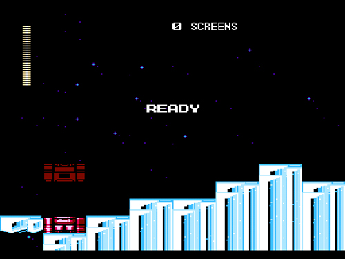 ���������꡼ No.005�Υ���ͥ������ / �֥��å��ޥ�10 ���褫��ζ���!!�ס��ɲå���ƥ����2�Ƥ������ۿ�