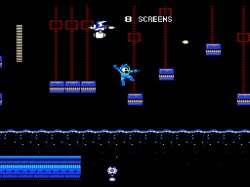 ���������꡼ No.006�Υ���ͥ������ / �֥��å��ޥ�10 ���褫��ζ���!!�ס��ɲå���ƥ����2�Ƥ������ۿ�