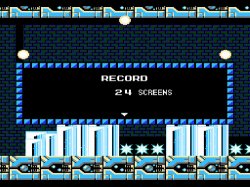 ���������꡼ No.007�Υ���ͥ������ / �֥��å��ޥ�10 ���褫��ζ���!!�ס��ɲå���ƥ����2�Ƥ������ۿ�