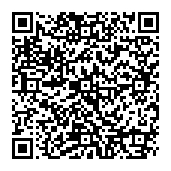 ���������꡼ No.006�Υ���ͥ������ / �֥��å��ޥ�10�ס��������Ƥߤ������޺���ꡣ�ɻ���ۿ���