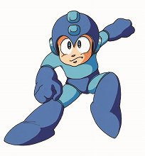 ꡼ No.001 | ֥åޥפASIAGRAPH 2011ץȥ꡼θơޤ˷