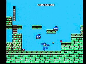 ꡼ No.002 | ֥åޥפASIAGRAPH 2011ץȥ꡼θơޤ˷